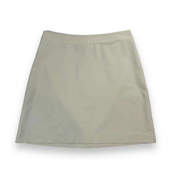 Vintage The‎ Limited Mini Skirt - Picture 1 of 5